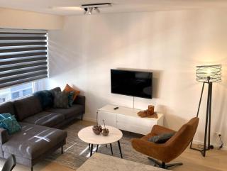 Desire 2 Lux Apartment Free Parking On Premise - 1