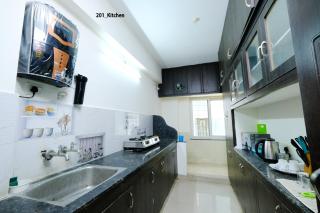 Green Splendor from NG Homes - 5