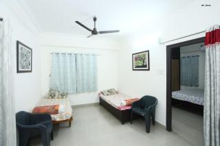 Green Splendor from NG Homes - 3