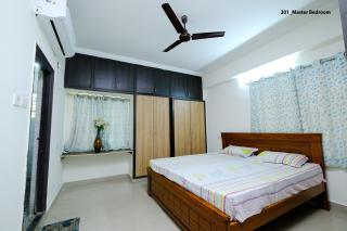 Green Splendor from NG Homes - 2
