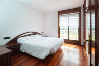AG Casa Chorente con piscina, Rias Baixas Galicia - 4