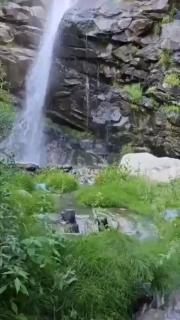 Brokpa ibex home stay - 9