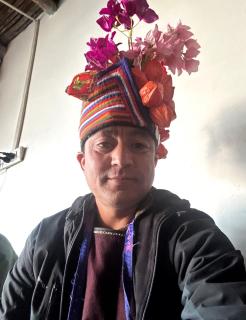 Brokpa ibex home stay - 6