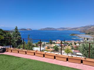 Thetis Apartment - 6
