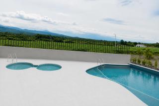Alura Suite 807 Nature and rest in Quindío - 1
