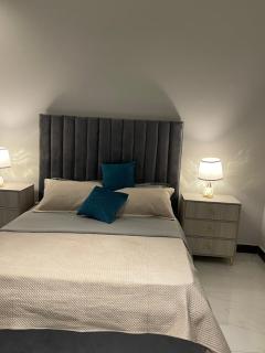 Bellwether Heights Kyanja - 3