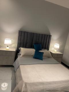 Bellwether Heights Kyanja - 2