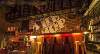 The Shop Hotel - 1