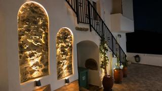 Aethra Seaview Suites - 7