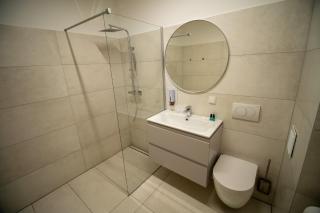 AuPark Apartments Free Parking - Viena - 9