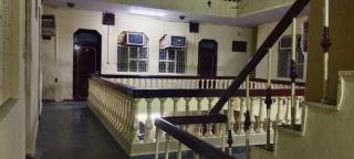 Hotel Raj Bed And Breakfast - 5