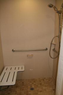 McKnight Hotel - Pittsburgh - 4