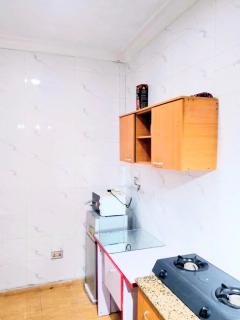 LBS Short let apartments Ajah - 6