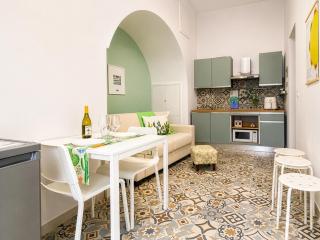 La Consiglia - Casa Vacanze - 7