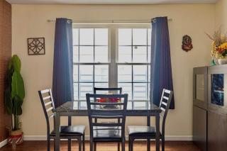 Modern 6BR, 5BA Family Home near World Cup Games - 3