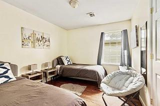 Modern 6BR, 5BA Family Home near World Cup Games - 1