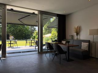 Hotel Bevertal - 1