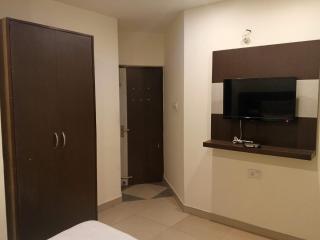 Hotel Red Hut Chandigarh railway station - 6