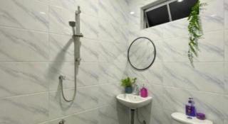 OYO Home 90711 9 Roses Villa - 1