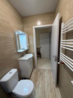 kaprovani Kako - 7