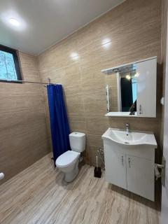 kaprovani Kako - 8