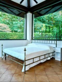 Il giardino delle cince - 4
