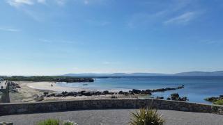 Padraicins B&B - Furbo - 0