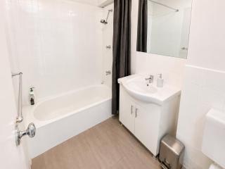 Central Perth Retreat, CBD & Kings Park - 2