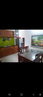 Loc Khang Homestay - 6