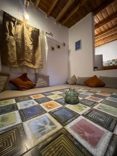 Luma Beachfront 2 Bedroom House Oasis with Yard - 6