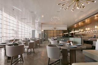 象之屋The Grand House CBD国际会展中心店 - 1