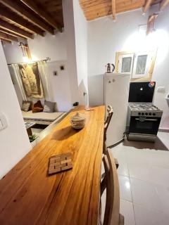 Luma Beachfront 2 Bedroom House Oasis with Yard - 1