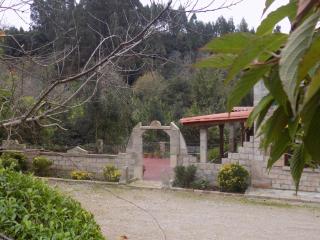 Posada La Ceña - 2