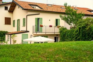 Barzy Urban Country House - 0