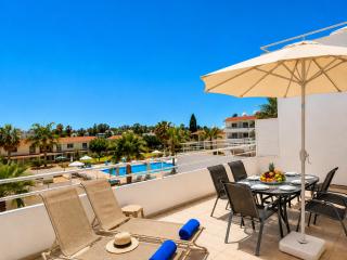 Narcissos 'Nissi Beach' Apartment C12 - 0