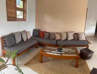 Dreamers Surf House - 8