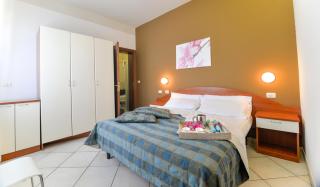 Riviera Residence - Rímini - 6