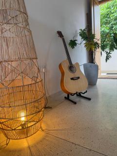 Dreamers Surf House - 6