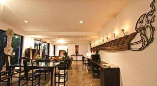 Gudi Boutique Resort - 6