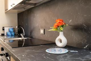 La Maison Marina Apartments - Fuscaldoapartment - 2