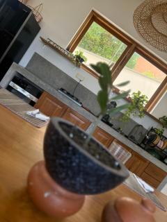 Dreamers Surf House - 5