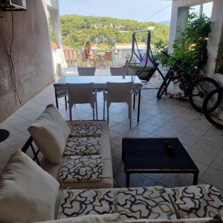 Apartman Bisera - 6