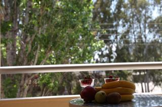 Hotel Aspassia - Nafplio - 2
