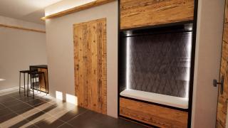 Alpenchic Apartments Eichten "Edelweiß" - 9