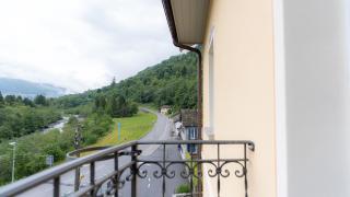 Villa Acquarossa - 6
