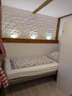 Ferienhaus Schönek - 3