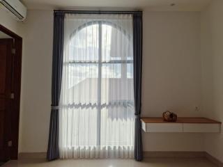 Coastal Escape 2BR Brand New Villa in Seseh - 9