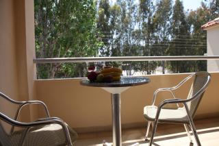 Hotel Aspassia - Nafplio - 5