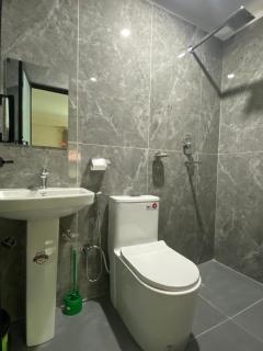 Nayagaun Village Resort - 4