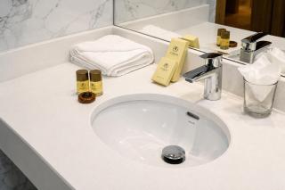 Attawfeek Hotel - 2